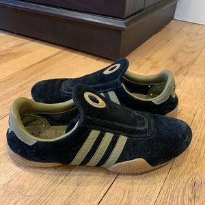 Adidas Women’s Leisure Sneakers